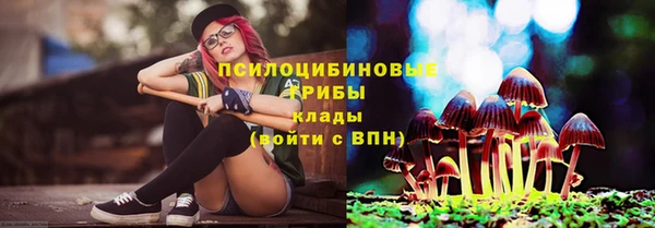 бутират Козельск