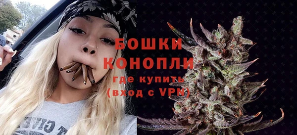 трава Козловка