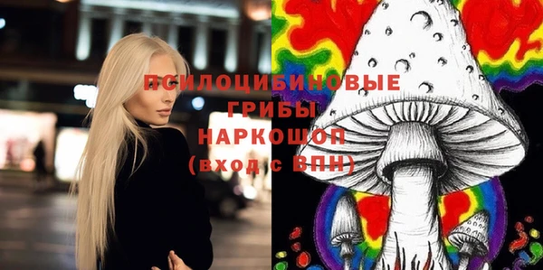 бутират Козельск